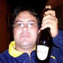 JOSE DAVID - @JosDavidFern1 - Twitter