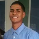 Marc A - @marc_baez - Twitter