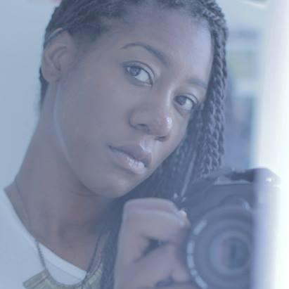 film maker / music promoter / events Part of the 'Last Hours of Laura K' experience.