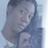 BillyBlissfilms's profile image