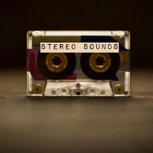 Music blog and latest music news. Also introducing the best of new music.