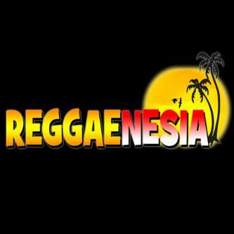 Update Seputar Acara Reggae , info tentang reggae , all about reggae . follow @KomunitasReggae !! #Reggaenesia