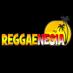 Reggae Indonesia (@komunitasreggae) Twitter profile photo