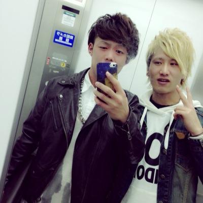 清楚系男子いえあ Odaoda13 Twitter 清楚系男子いえあ Odaoda13 Twitter