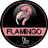 FLAMINGOska's profile image
