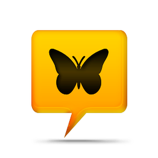 VerdictQ's profile picture. Interactive Verdict : #IndieGameDev with Love #GameDev