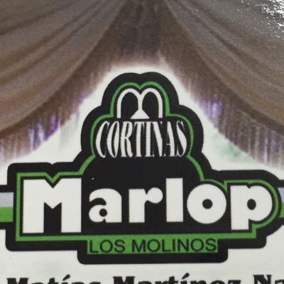 Cortinas,Panel Japones ,nueva tendencia de Galerias,enrollables serigrafiadas y lo principal seriedad y buen trato comercial al cliente.