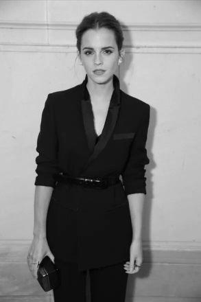 EsrGoblin's profile picture. Jûśț §mîłê ☺