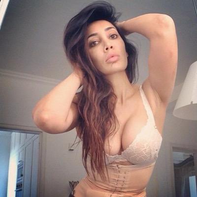 sofia hayat fan (@HayatSofiya) | Twitter