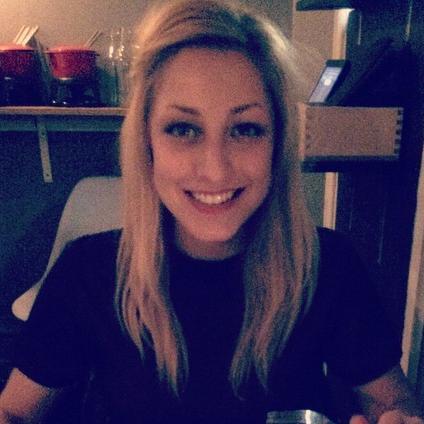 e_l_thompson's profile picture. HR Project Lead, EMEA at EdelmanUK. All views are my own.