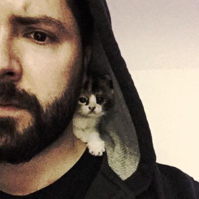 ismael_gl's profile picture. 