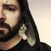 Ismael Galán Leal (@ismael_gl) Twitter profile photo Ismael Galán Leal (@ismael_gl) Twitter profile photo