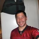 robert heller - @heller66 - Twitter