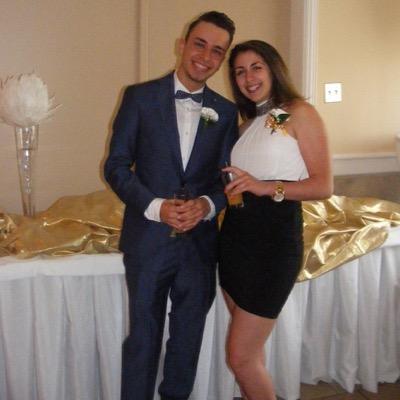 MarcoG003's profile picture. 🇨🇦🇮🇹🏳️‍🌈 / PSN: QueenTaVel 👾