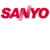 三洋電機株式会社（SANYO Electric Co., Ltd.）の公式twitterです。商品情報、サイト更新情報などを紹介しています。
※お問い合わせは当社ウェブサイトからお願いします。
※2011.4.1 URLが変わりました。
運営：三洋電機ウェブ委員会 事務局