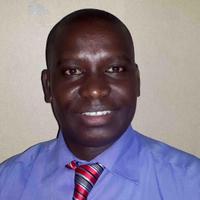 Joshua Kemboi (@joshkemboi11) 's Twitter Profile