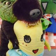 ElenaNarahara's profile picture. 