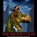 James Picard - @JamesPicard1 - Twitter