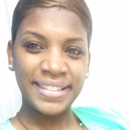GA Scout and NCAA certified recruiting specialist