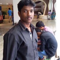 kaviarasan (@kaviarasancivil) 's Twitter Profile