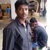 kaviarasan (@kaviarasancivil) Twitter profile photo kaviarasan (@kaviarasancivil) Twitter profile photo