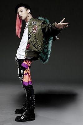 あやりん(*^^)vさんのプロフィール画像