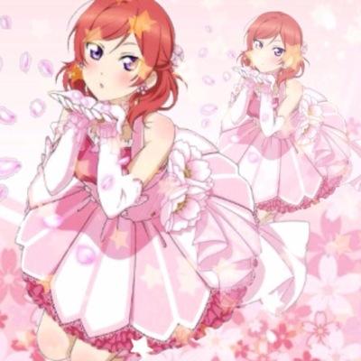 m a k iさんのプロフィール画像