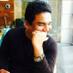 Amit Bhandari (@amitbhandari21) Twitter profile photo