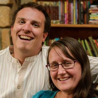 #1wordatatime story writer. also a missionary.