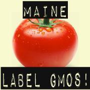 Maine people against the biotech bullying of the chemical company responsible for Agent Orange, PCBs, GMOs, environmental disasters and so much more.