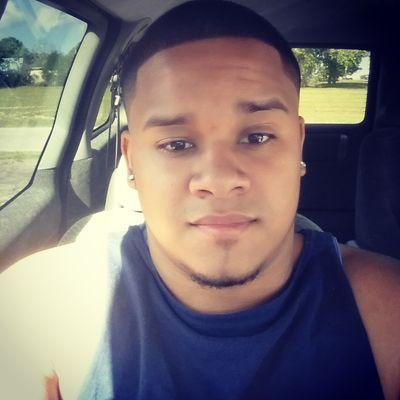 JedielTorres's profile picture. 