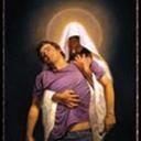 p - @RobFernandez17 - Twitter