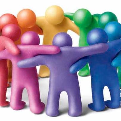 ¿Te interesa la Animación Sociocultural y la Educación Social? ¿Te interesa lo que está pasando culturalmente en Talavera de la Reina? ¡¡ SÍGUENOS !!