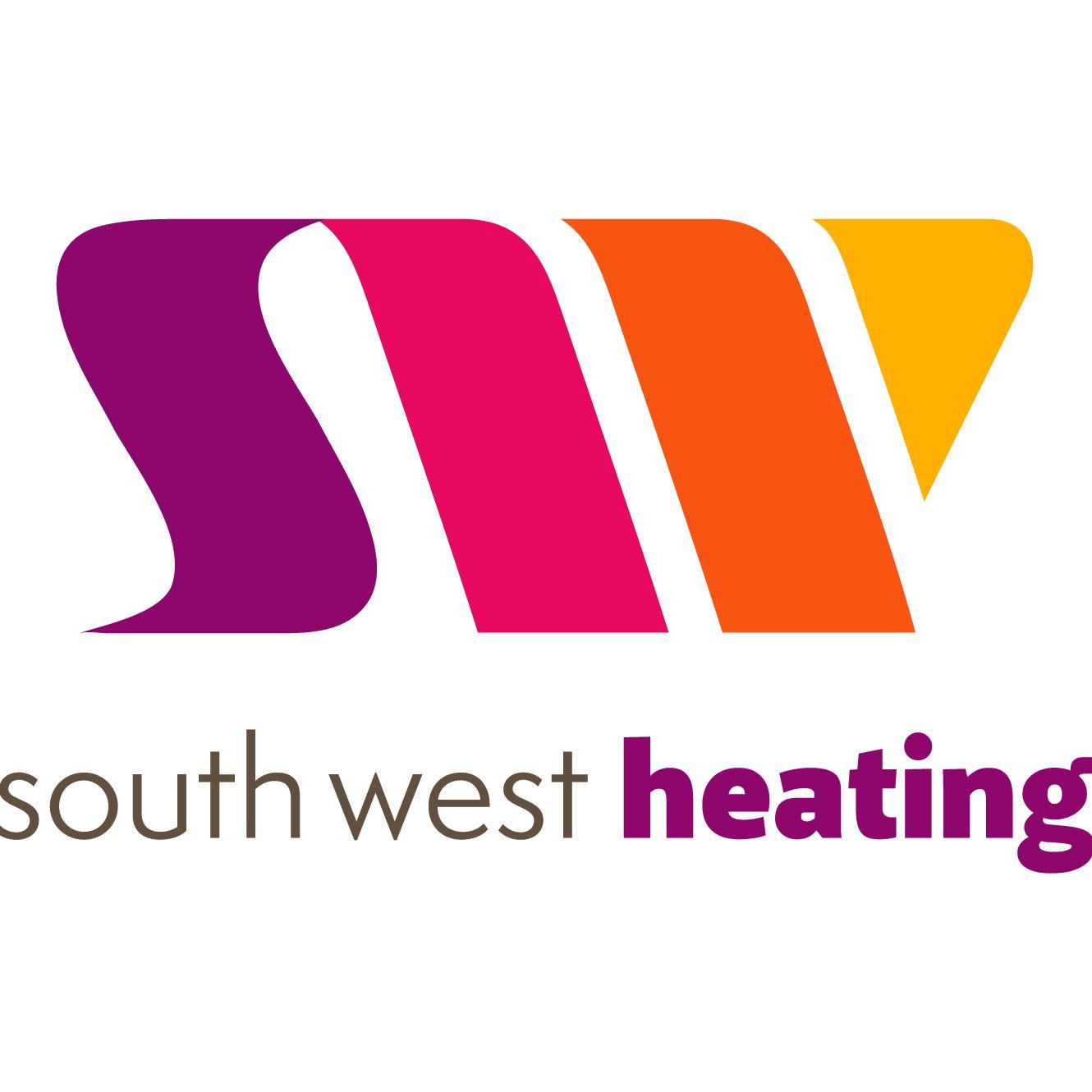 SWHeating's profile picture. 'Which? Trusted' electric heating experts who remove the headache of uncontrollable or costly heating systems