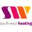 South West Heating