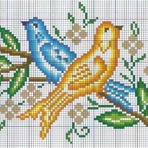 neper2208's profile picture. Ama de casa, madre de mis hijos y aficionada a la informatica a tiempo parcial.