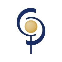 CPO USA (@cpousa1) 's Twitter Profile