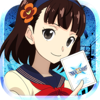 selector App PR (@selectorapp_com) 's Twitter Profile