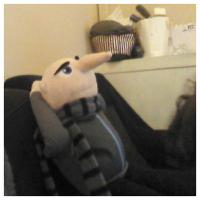 Deskindo (@kinleydesmond) 's Twitter Profile