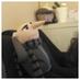Deskindo (@kinleydesmond) Twitter profile photo