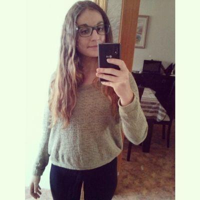 youtuber, subo gameplays de call of duty y de hello kity, #followback