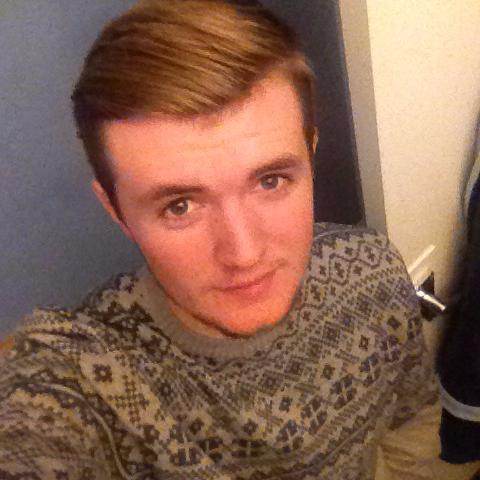 ShaunR166's profile picture. Asbestos Consultant for One Sixty Six Asbestos Surveying, Covering Surveys, Removals, And Fire Risk Assessments all over the UK!