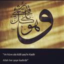 Sükûtun Çığlığı (@032_nur) Twitter