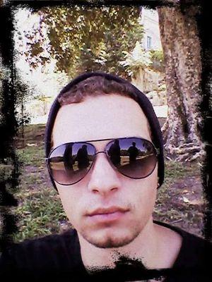 whats: +5521996839457