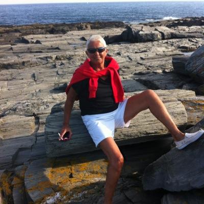 elcozie2's profile picture. 