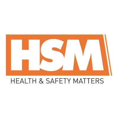 Health & Safety Matters covers the latest news and technology relating to occupational health & safety. Sign up for our digital products: http://t.co/IrRPci5QH7