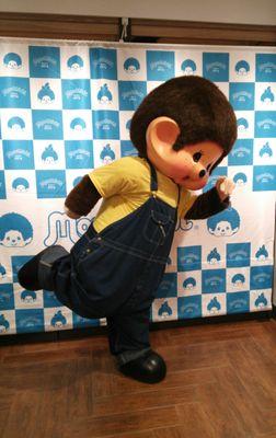 さるちゃん'Rさんのプロフィール画像