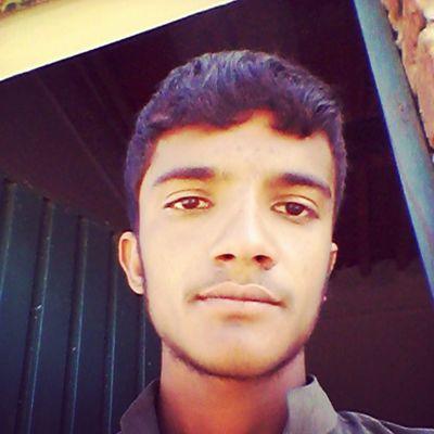 hello mates