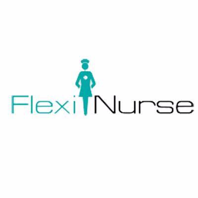 FlexiNurse's profile picture. helping local and international nurses find great jobs, the best employers, the latest info and support when looking for a job in Australia or the UK.