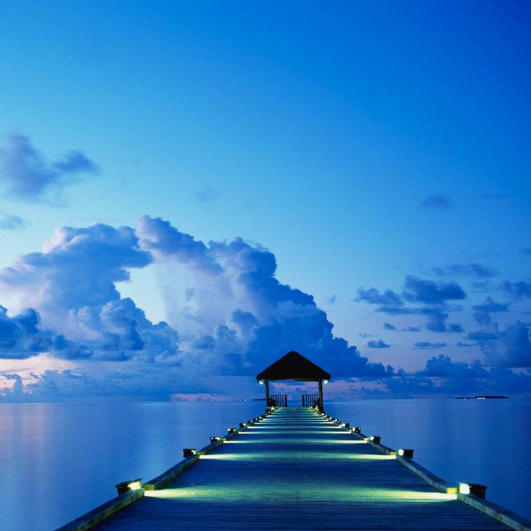 My First Jugem My First Jugem